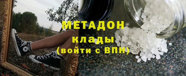 мдпв Семикаракорск