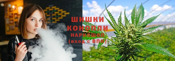 соль ск Балахна